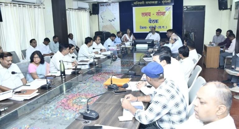 img_20260331_161634_6551715491980983976680