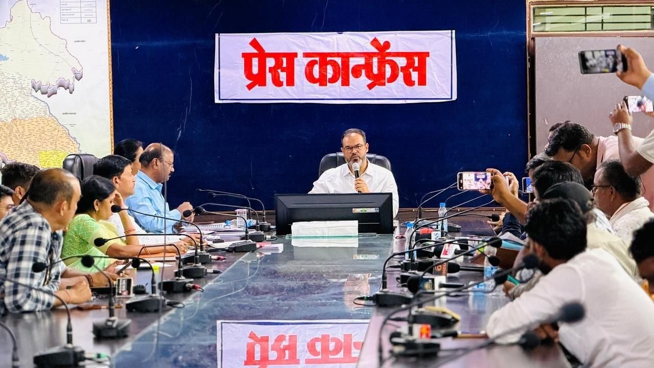 img_20260331_161727_0735493560710639574086