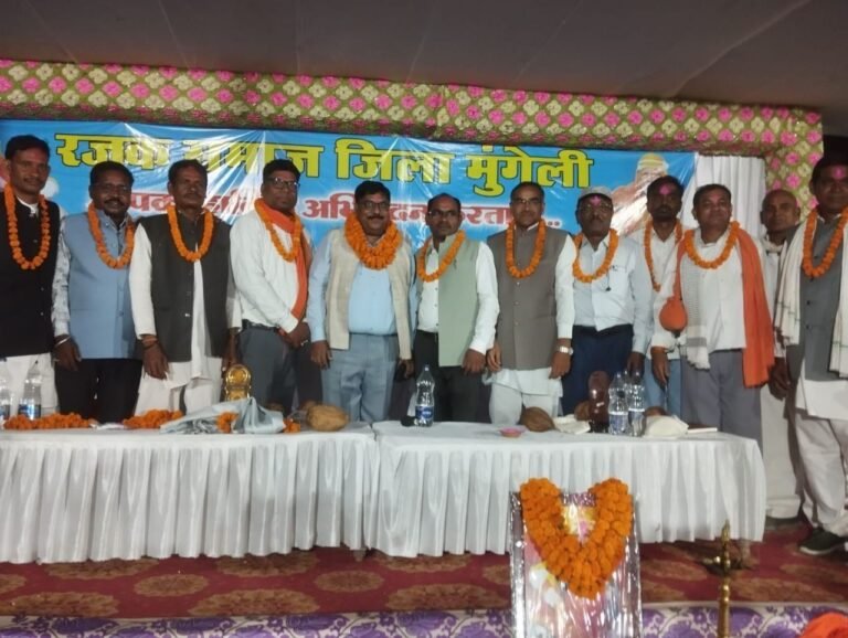 img_20260331_161806_7043343829126053671947