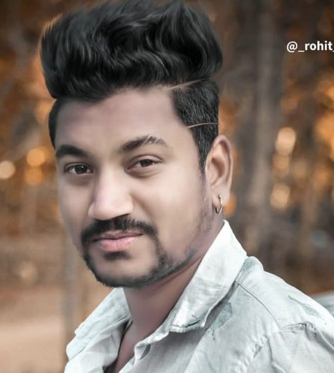 img_20260331_161904_2613922957587375180115