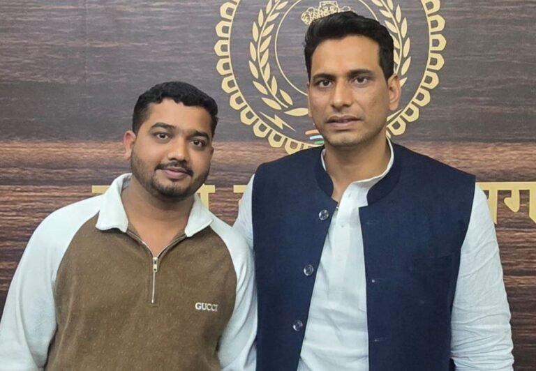 img_20260331_161938_3374808464843571908706