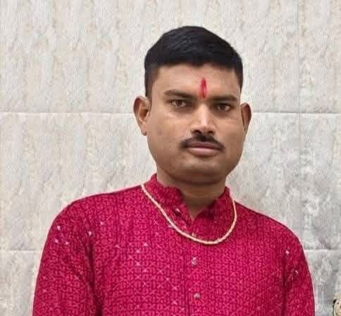 img_20260331_162139_061191431435572023922