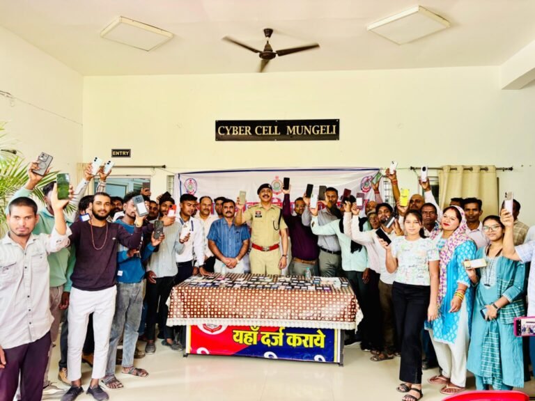 IMG-20260423-WA0009-1536x1152