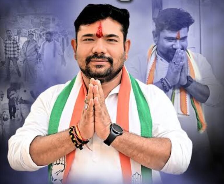 Screenshot_2026-04-21-19-12-24-71_680d03679600f7af0b4c700c6b270fe7