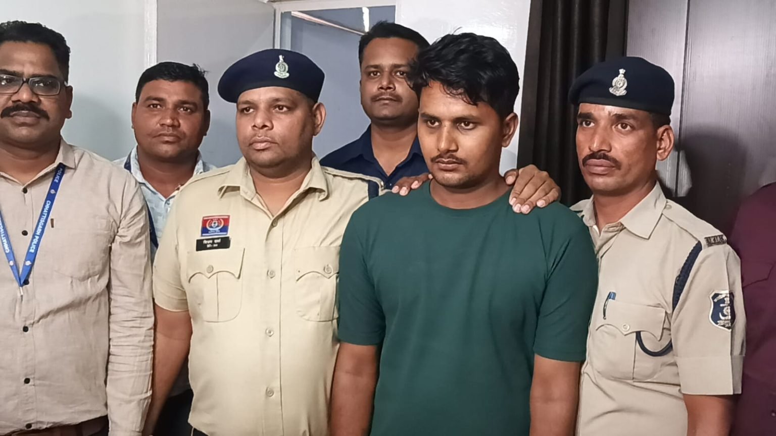 WhatsApp-Image-2026-04-30-at-6.08.14-PM-1536x864