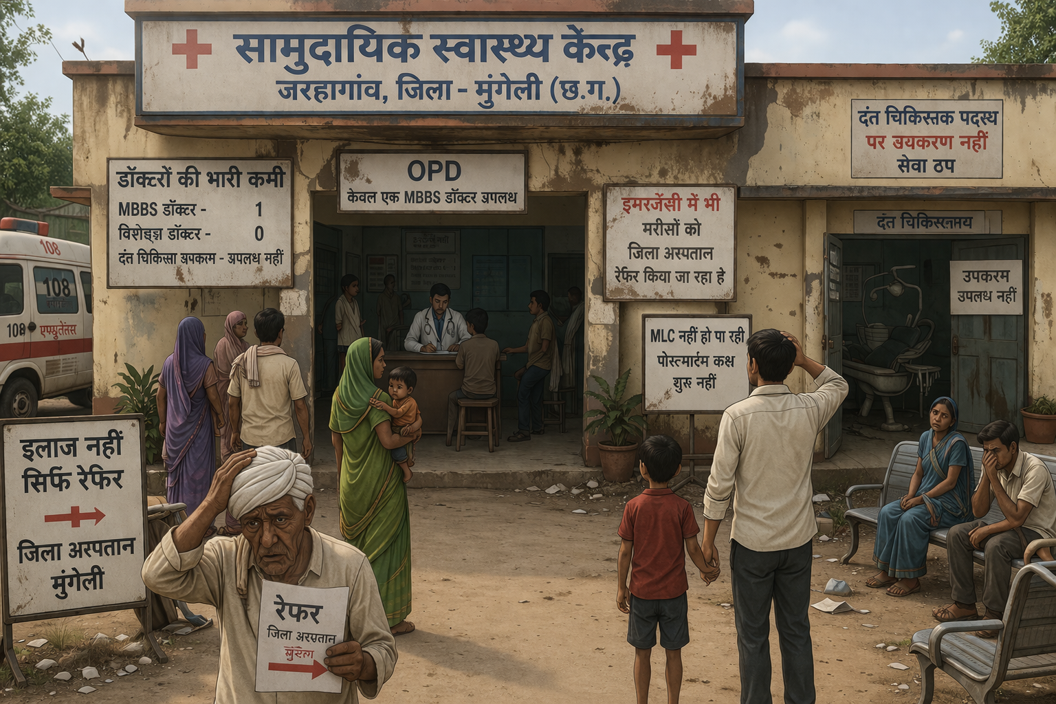 file_00000000a610720b83f581c416867649