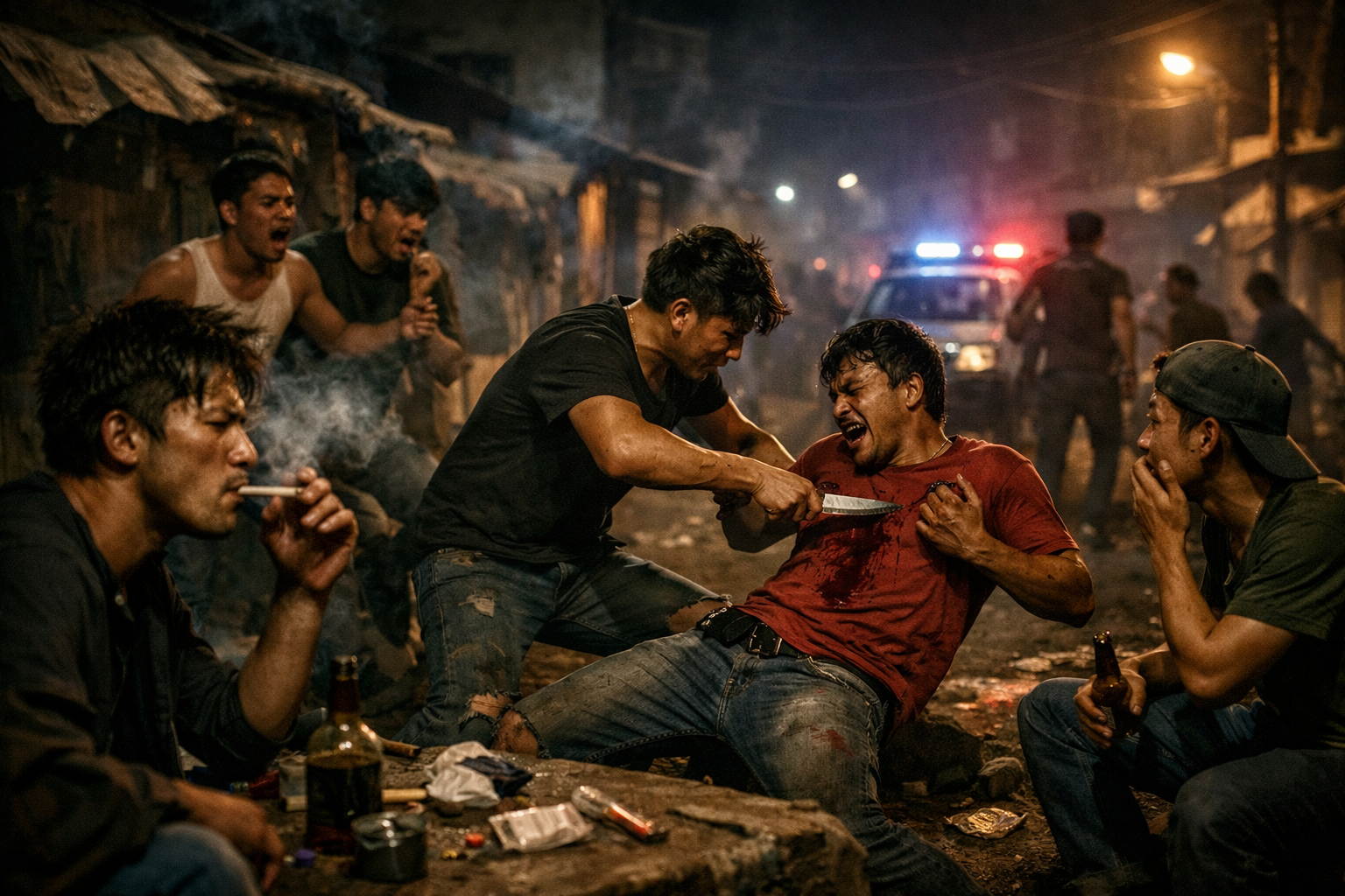 file_00000000ad0472089ffb47bc6e517564