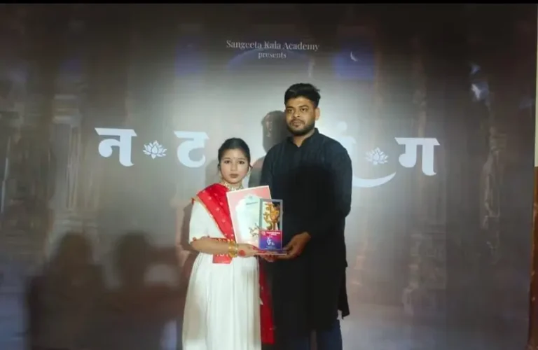 img-20260410-wa00344425061884909230856