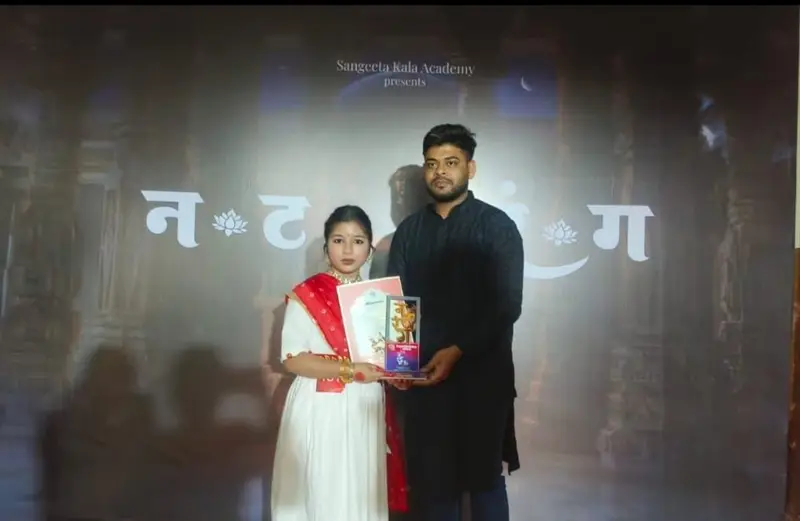 img-20260410-wa00344425061884909230856