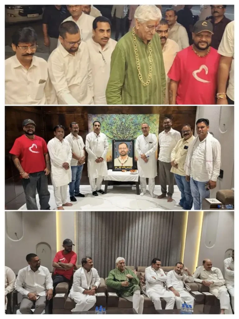 img_20260407_082943762305545241323641-1024x1365