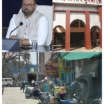 img_20260428_2008488210894295038064374-1024x1365