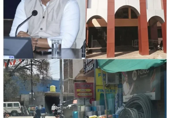 img_20260428_2008488210894295038064374-1024x1365