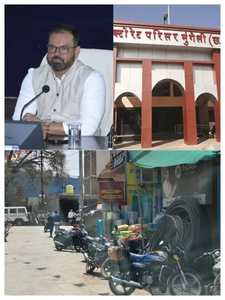 img_20260428_2008488210894295038064374-1024x1365