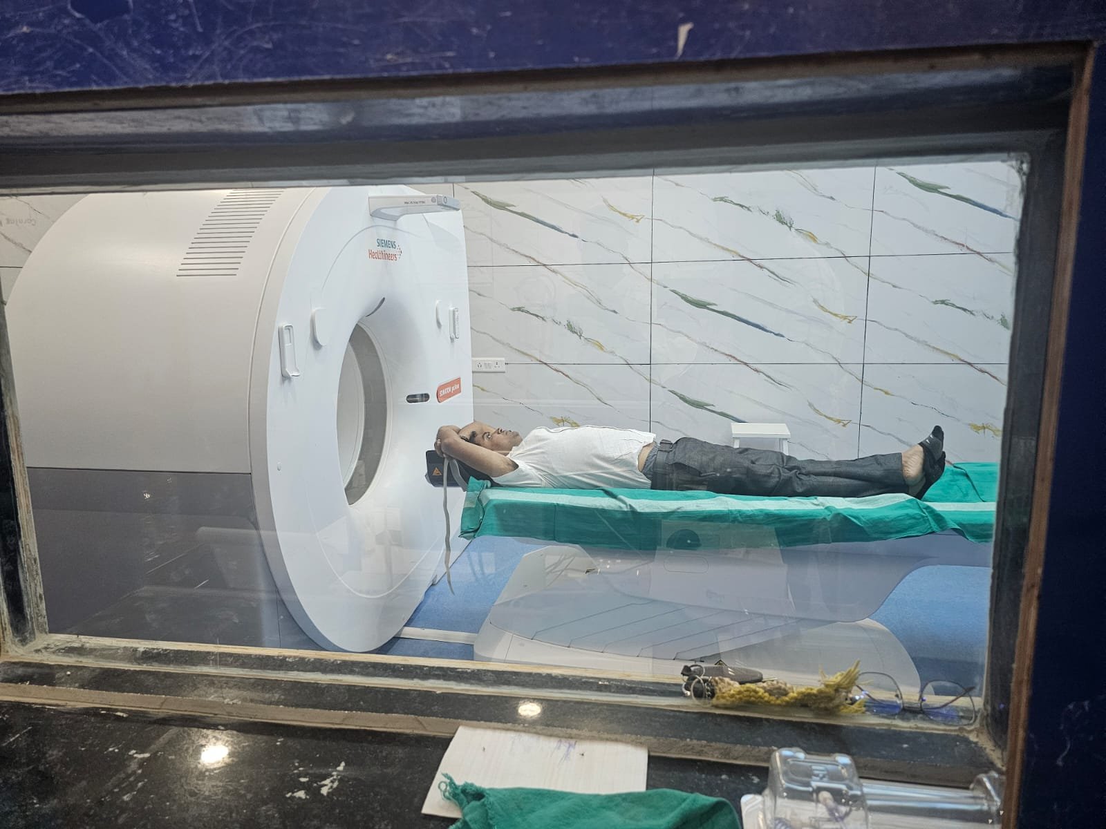 motion_photo_1822842712270195703