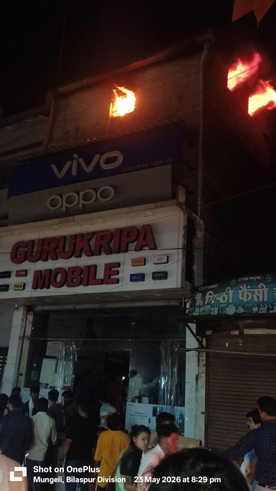 1003798489